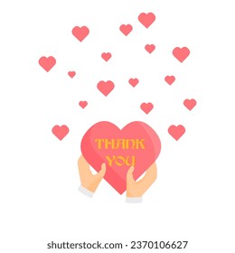 thanksgiving day icon on white background, vector illustration