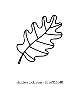 Dankeschön Tag Symbol Vektorset. Sammlung von Herbstillustrationszeichen. Symbol oder Logo der Türkei.