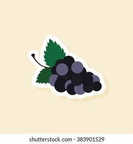 Thanksgiving day object