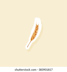 Thanksgiving day object