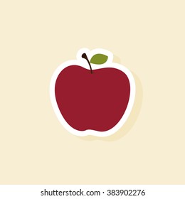 Thanksgiving day object
