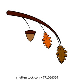 thanksgiving day object