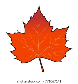 thanksgiving day object