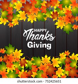 thanksgiving day( is a public holiday celebrated on the fourth Thursday of November in the United States)