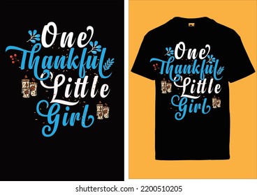 Thanksgiving day t shirt design (turkey)