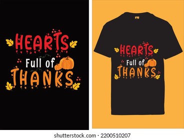 Thanksgiving day t shirt design (turkey)
