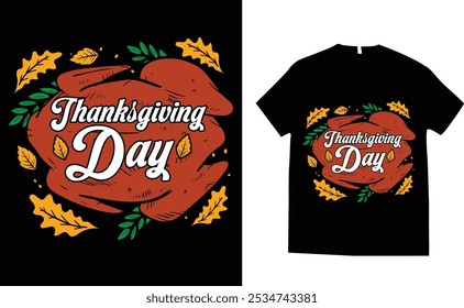 THANKSGIVING DAY T SHIRT DESIGN,THANKSGIVING DAY T SHIRT DESIGN,THANKSGIVING DAY