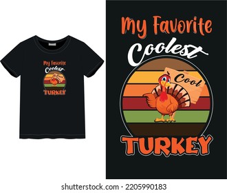 Thanksgiving Day T-shirt | vacation mood | Male and Female t-shirt | Thanksgiving Day quotes