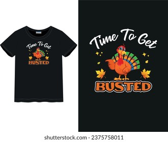 Thanksgiving Day T-shirt | vacation mood | Male and Female t-shirt | Thanksgiving Day quotes	
