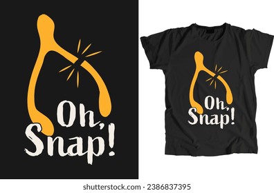 Thanksgiving Design Can Use For t-shirt, Hoodie, Mug, Bag etc.