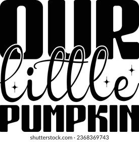 Thanksgiving design and eps file  and digital download