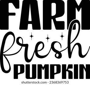 Thanksgiving design and eps file  and digital download