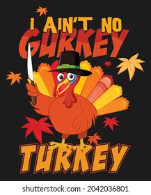 Thanksgiving design and print template. You can easily edit it and use it on your pod sites.