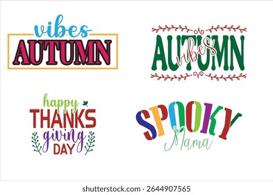 thanksgiving design, t shirt design,