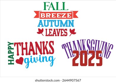 thanksgiving design, t shirt design,