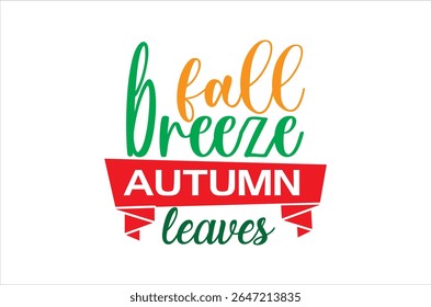 thanksgiving  design, t shirt design,
