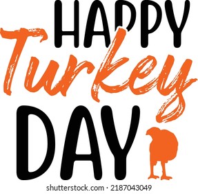 It is Thanksgiving design. This design is only for you.