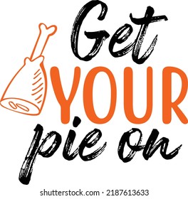 It is Thanksgiving design. This design is only for you.