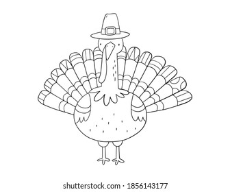 Thanksgiving Dinner Printable Placematfor kids table. Thanksgiving worksheets coloring page for kids. Thanksgiving activity page