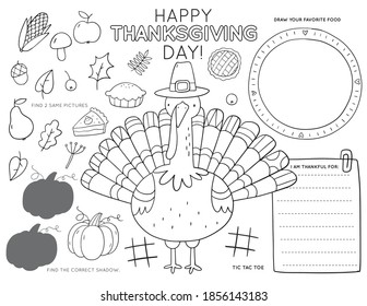 16,247 Apple Coloring Pages Images, Stock Photos & Vectors | Shutterstock