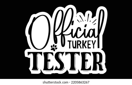 Thanksgiving Dog Stickers Quotes SVG Cut Files Designs. Thanksgiving Dog Stickers quotes SVG cut files, Thanksgiving Dog Stickers quotes t shirt designs, Saying about Thanksgiving Dog Stickers .