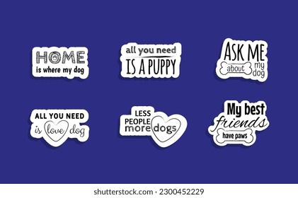 Thanksgiving Dog Stickers Quotes SVG Cut Files Designs. Thanksgiving Dog Stickers quotes SVG cut files, Thanksgiving Dog Stickers quotes t shirt designs, Saying about Thanksgiving Dog Stickers . svg