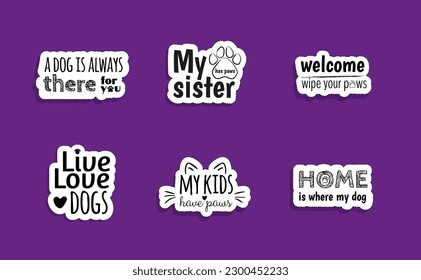 Thanksgiving Dog Stickers Quotes SVG Cut Files Designs. Thanksgiving Dog Stickers quotes SVG cut files, Thanksgiving Dog Stickers quotes t shirt designs, Saying about Thanksgiving Dog Stickers . svg