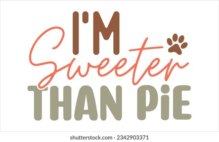 Thanksgiving DOG SVG Design, thanksgiving DOG Design Template, thanksgiving DOG SVG Bundle.