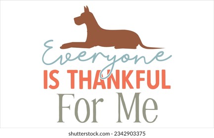 Thanksgiving DOG SVG Design, thanksgiving DOG Design Template, thanksgiving DOG SVG Bundle.