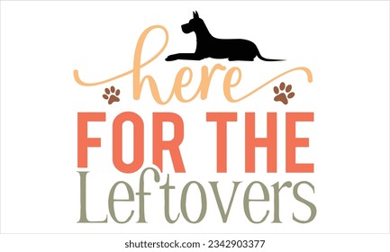 Thanksgiving DOG SVG Design, thanksgiving DOG Design Template, thanksgiving DOG SVG Bundle.