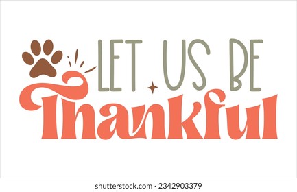 Thanksgiving DOG SVG Design, thanksgiving DOG Design Template, thanksgiving DOG SVG Bundle.