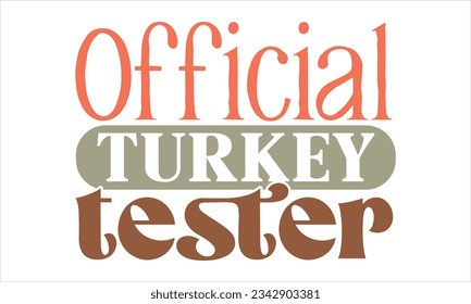 Thanksgiving DOG SVG Design, thanksgiving DOG Design Template, thanksgiving DOG SVG Bundle.