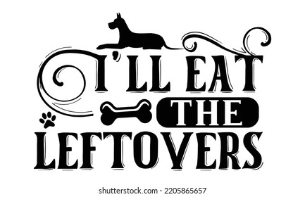 Thanksgiving Dog SVG Quotes SVG Cut Files Designs. Thanksgiving Dog Stickers quotes SVG cut files, Thanksgiving Dog Stickers quotes t shirt designs, Saying about Thanksgiving Dog Stickers .