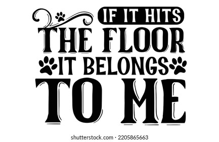 Thanksgiving Dog SVG Quotes SVG Cut Files Designs. Thanksgiving Dog Stickers quotes SVG cut files, Thanksgiving Dog Stickers quotes t shirt designs, Saying about Thanksgiving Dog Stickers .