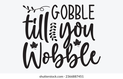 Thanksgiving , EPS design, Single