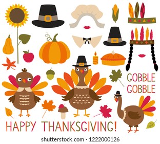 13,290 Turkey costume Images, Stock Photos & Vectors | Shutterstock