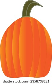 thanksgiving and fall vector eps format digital download