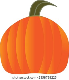 thanksgiving and fall vector eps format digital download