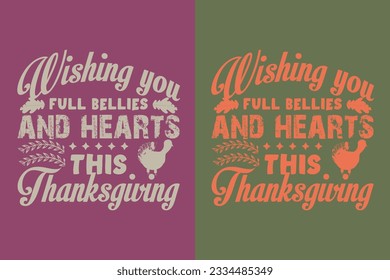 Thanksgiving Festival Sweatshirt, Happy Turkey Day Shirt, Thanksgiving Matching Family Shirts, Thankful for my family EPS,