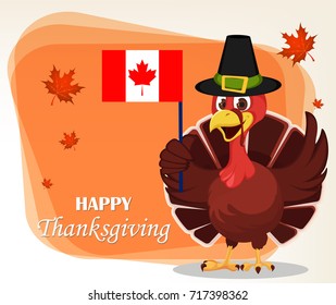 6,201 Thanksgiving flag Images, Stock Photos & Vectors | Shutterstock