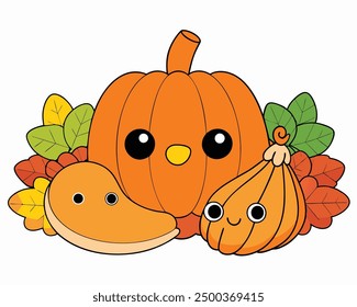 Thanksgiving is a holiday celebrated in the United States and Canada, marked by gatherings with family and friends to give thanks for blessings.