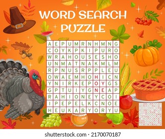 351 Fruit word search puzzle Images, Stock Photos & Vectors | Shutterstock