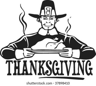 Thanksgiving image