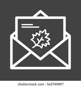 Thanksgiving Invitation
