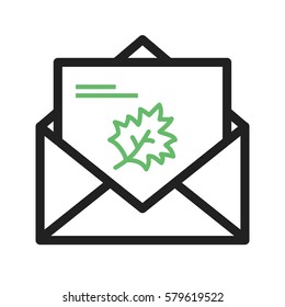 Thanksgiving Invitation