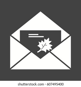 Thanksgiving Invitation
