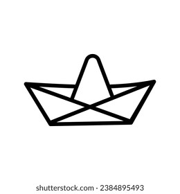 Thanksgiving line icon stock illustration 