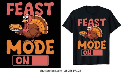 Thanksgiving Men Shirt, Funny Football Shirt, Game Day T-Shirt, Fall Shirt, Thanksgiving Turkey Tee, Autumn Leaves Shirt, Thankful Mom, Thanksgiving Family, Turkey Sweatshirt