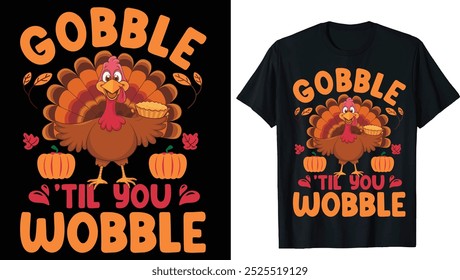 Thanksgiving Men Shirt, Funny Football Shirt, Game Day T-Shirt, Fall Shirt, Thanksgiving Turkey Tee, Autumn Leaves Shirt, Thankful Mom, Thanksgiving Family, Turkey Sweatshirt