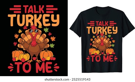 Thanksgiving Men Shirt, Funny Football Shirt, Game Day T-Shirt, Fall Shirt, Thanksgiving Turkey Tee, Autumn Leaves Shirt, Thankful Mom, Thanksgiving Family, Turkey Sweatshirt